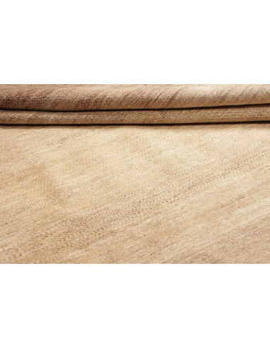 Tappeto Shayan Pakistan cm.169x252