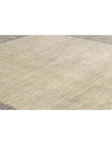 Tappeto Shayan Pakistan cm.156x207