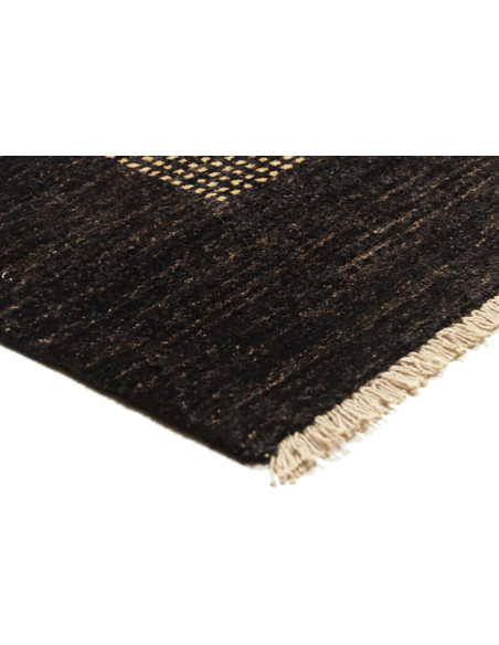 Tappeto Shayan Pakistan cm.156x196