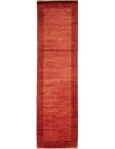 Tappeto Shayan Pakistan cm.79x295