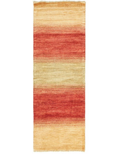 Tappeto Shayan Pakistan cm.75x309