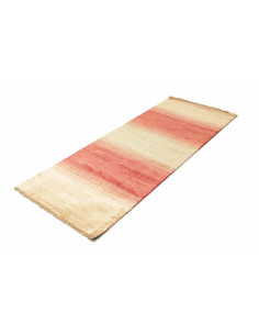 Tappeto Shayan Pakistan cm.75x309 2