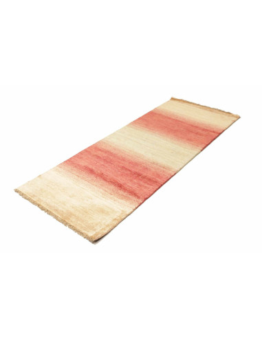 Tappeto Shayan Pakistan cm.75x309