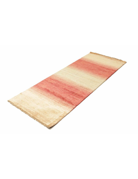 Tappeto Shayan Pakistan cm.75x309