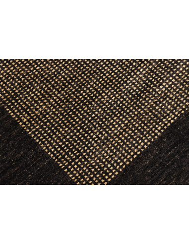 Tappeto Shayan Pakistan cm.156x196