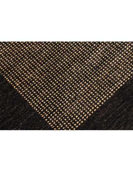 Tappeto Shayan Pakistan cm.156x196