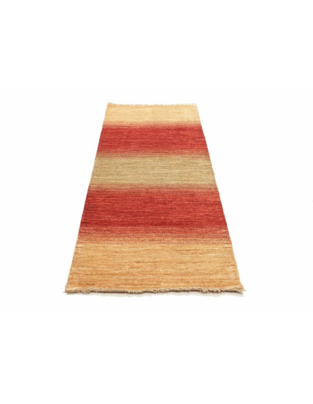 Tappeto Shayan Pakistan cm.75x309