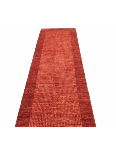 Tappeto Shayan Pakistan cm.79x295