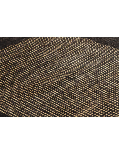 Tappeto Shayan Pakistan cm.156x196