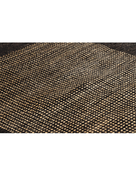 Tappeto Shayan Pakistan cm.156x196