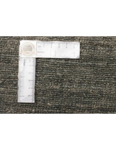 Tappeto Shayan Pakistan cm.156x207