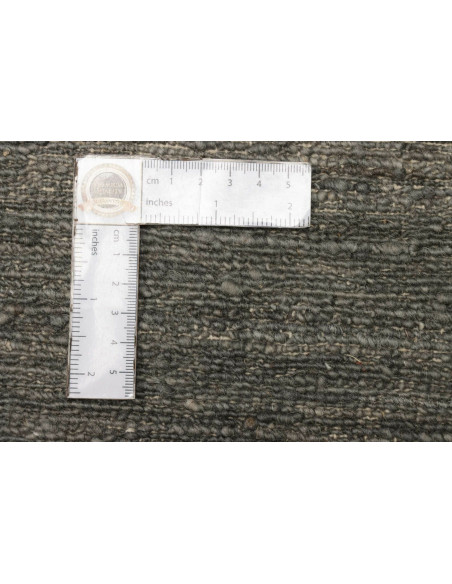 Tappeto Shayan Pakistan cm.156x207