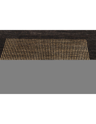 Tappeto Shayan Pakistan cm.156x196