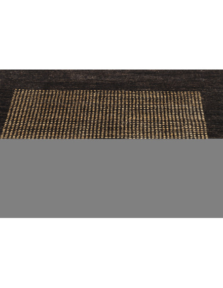 Tappeto Shayan Pakistan cm.156x196