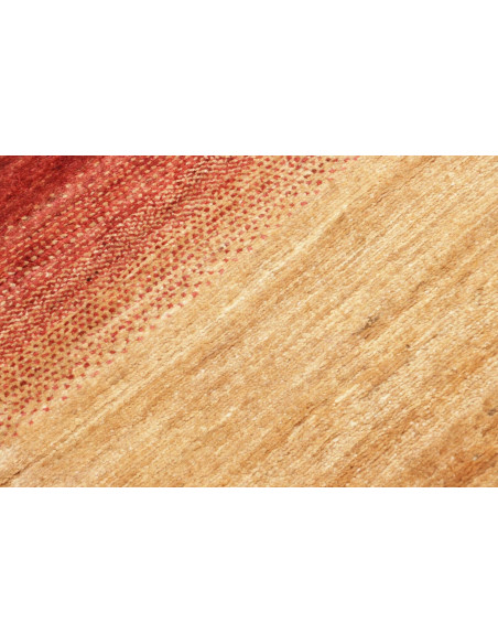 Tappeto Shayan Pakistan cm.75x309