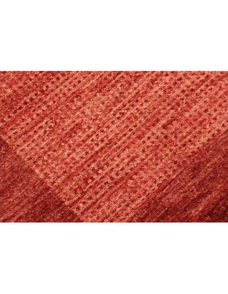 Tappeto Shayan Pakistan cm.79x295