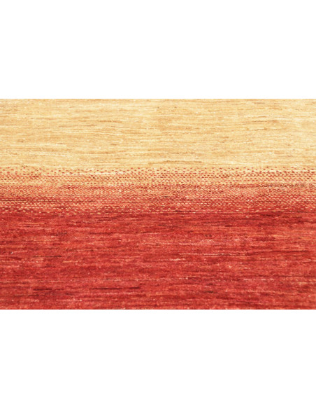 Tappeto Shayan Pakistan cm.75x309