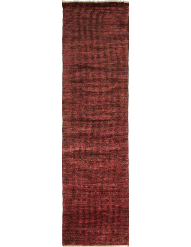 Tappeto Shayan Pakistan cm.79x302