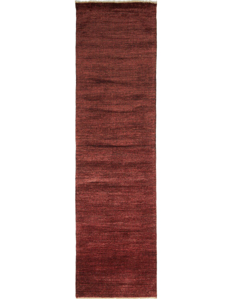 Tappeto Shayan Pakistan cm.79x302