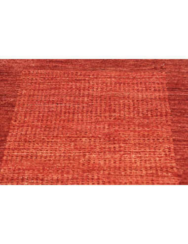 Tappeto Shayan Pakistan cm.79x295