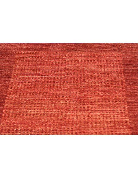 Tappeto Shayan Pakistan cm.79x295