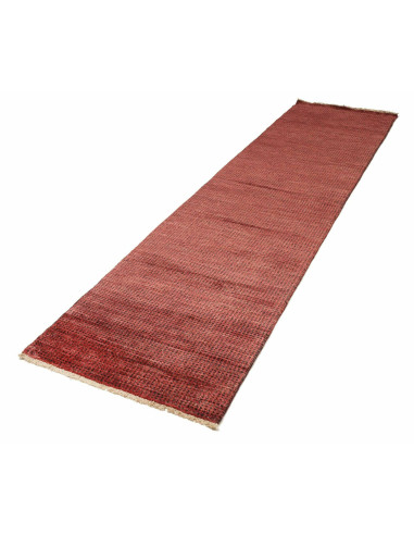 Tappeto Shayan Pakistan cm.79x302