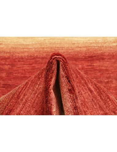 Tappeto Shayan Pakistan cm.75x309