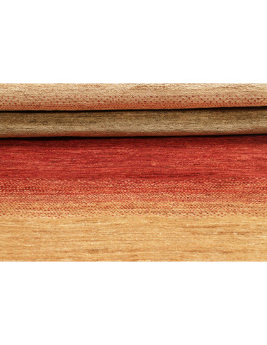 Tappeto Shayan Pakistan cm.75x309