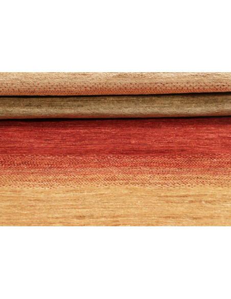 Tappeto Shayan Pakistan cm.75x309