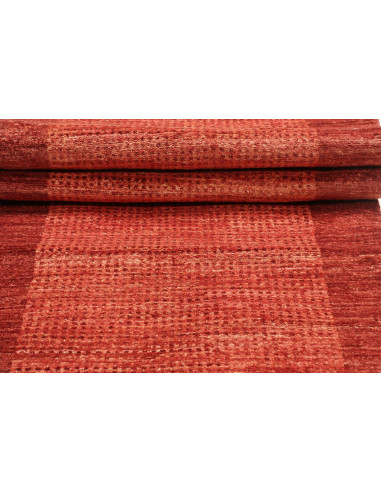 Tappeto Shayan Pakistan cm.79x295