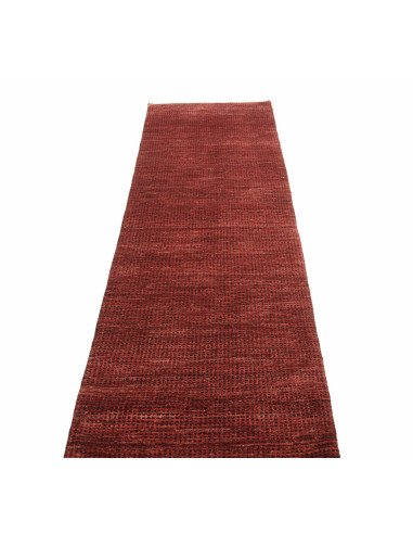 Tappeto Shayan Pakistan cm.79x302