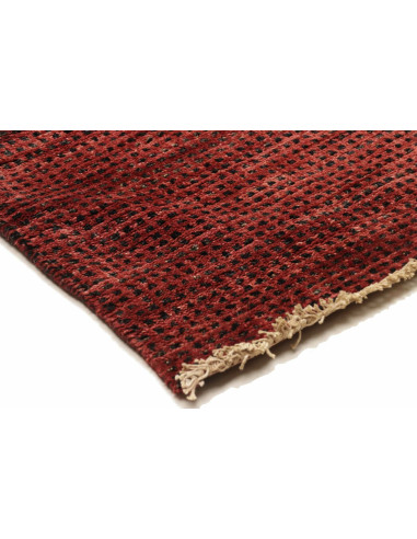 Tappeto Shayan Pakistan cm.79x302