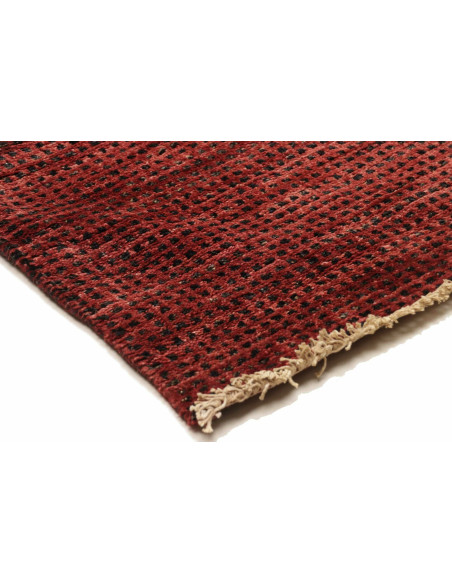 Tappeto Shayan Pakistan cm.79x302