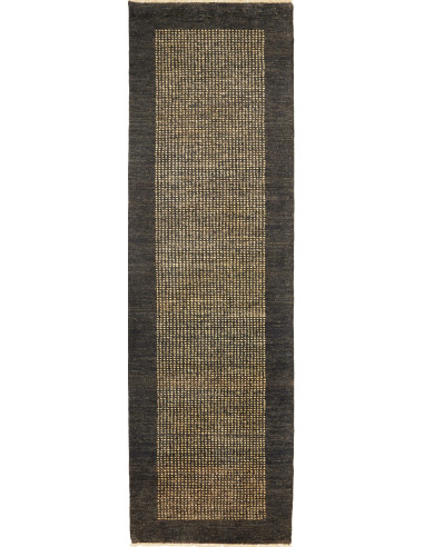 Tappeto Shayan Pakistan cm.75x253