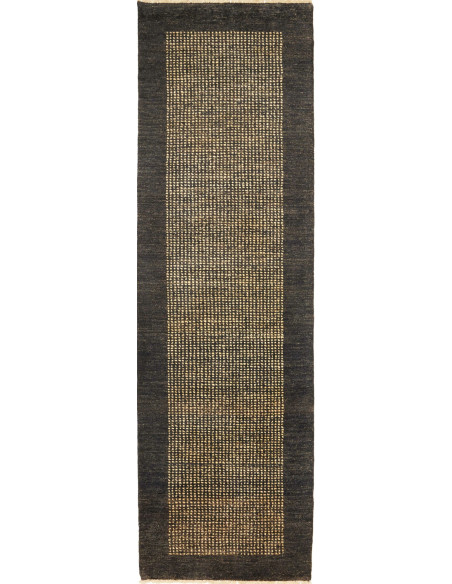 Tappeto Shayan Pakistan cm.75x253