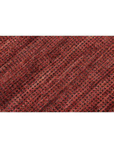 Tappeto Shayan Pakistan cm.79x302