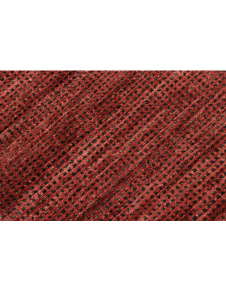 Tappeto Shayan Pakistan cm.79x302