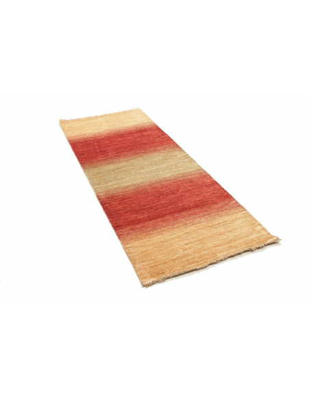 Tappeto Shayan Pakistan cm.76x250