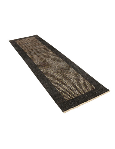 Tappeto Shayan Pakistan cm.75x253