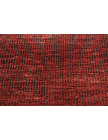 Tappeto Shayan Pakistan cm.79x302