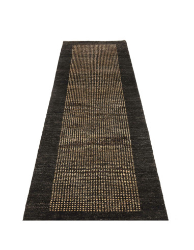 Tappeto Shayan Pakistan cm.75x253