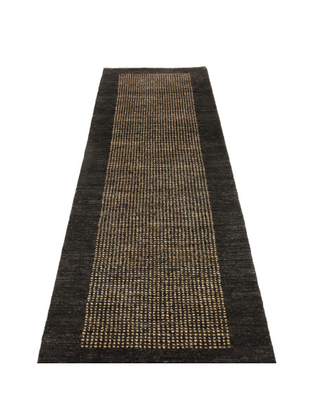 Tappeto Shayan Pakistan cm.75x253