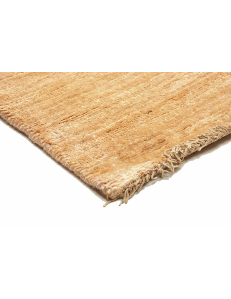 Tappeto Shayan Pakistan cm.76x250