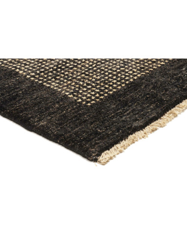 Tappeto Shayan Pakistan cm.75x253