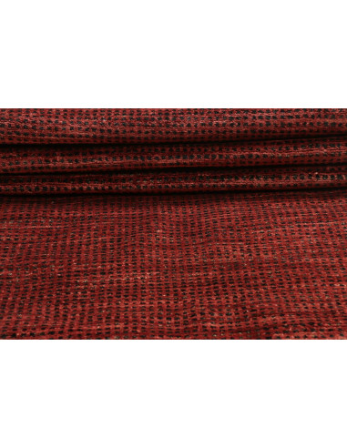 Tappeto Shayan Pakistan cm.79x302