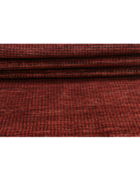 Tappeto Shayan Pakistan cm.79x302