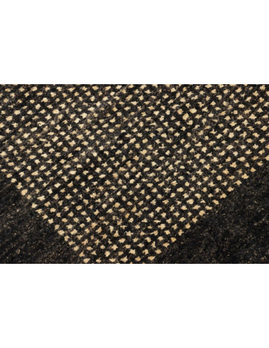 Tappeto Shayan Pakistan cm.75x253