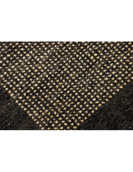 Tappeto Shayan Pakistan cm.75x253