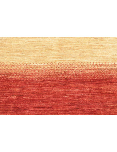 Tappeto Shayan Pakistan cm.76x250