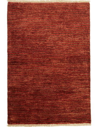 Tappeto Shayan Pakistan cm.79x126